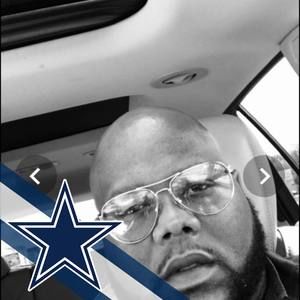 Meet your Posher, Shaun